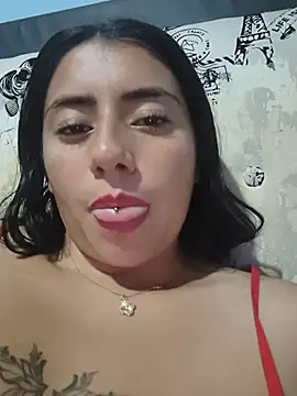 ashleymonroe4 webcam