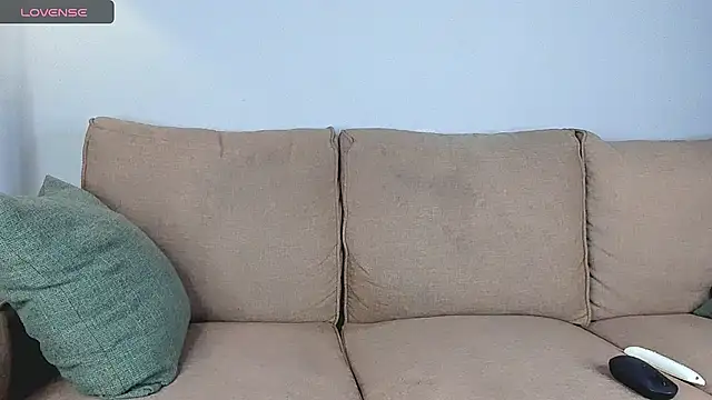 marrena_a webcam
