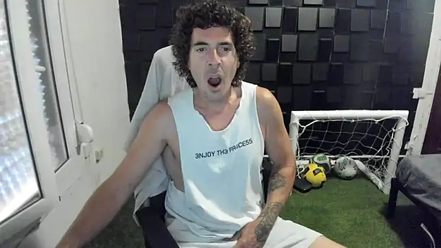 joaquin420_hot webcam