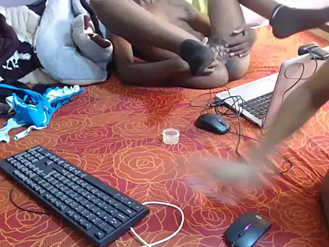 Azwo152333 webcam