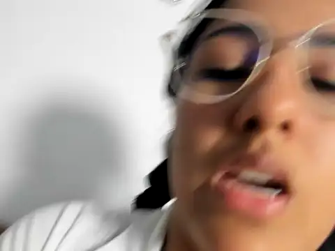 TatyGomez_ webcam