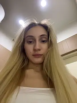 Pink_Kiss webcam