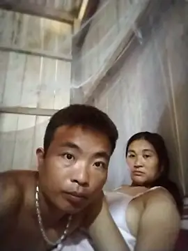 mylove-cute webcam