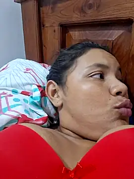 monicarokaforte webcam