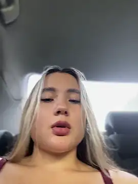 Mrs_Lust