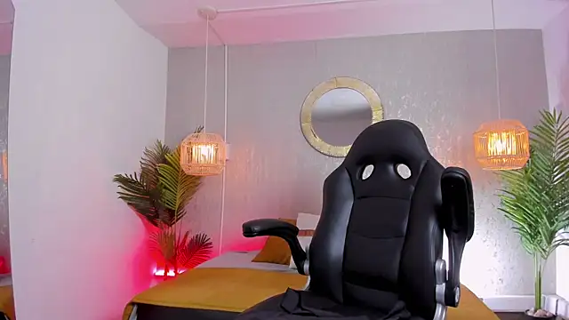Gio_carangi webcam