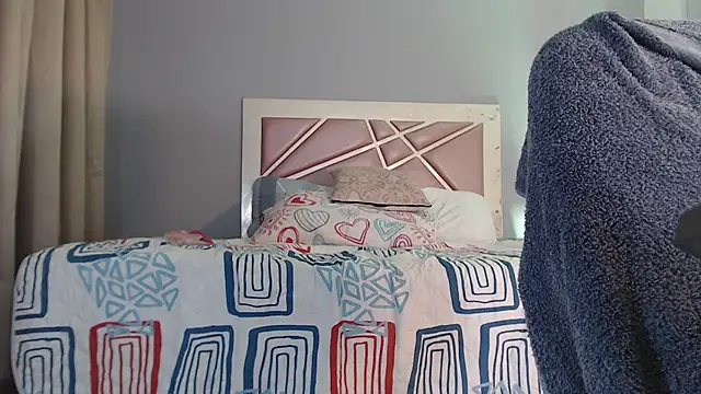 Celestte_w webcam