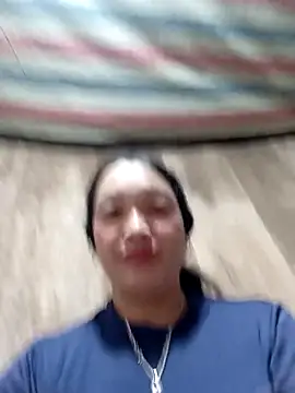 vanlucky2 webcam