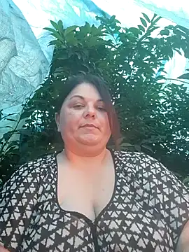 Dear_Natalia webcam