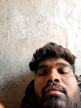 rakkakakakakakakakaak webcam