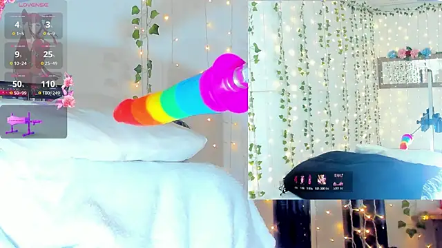 Ms__Dira webcam