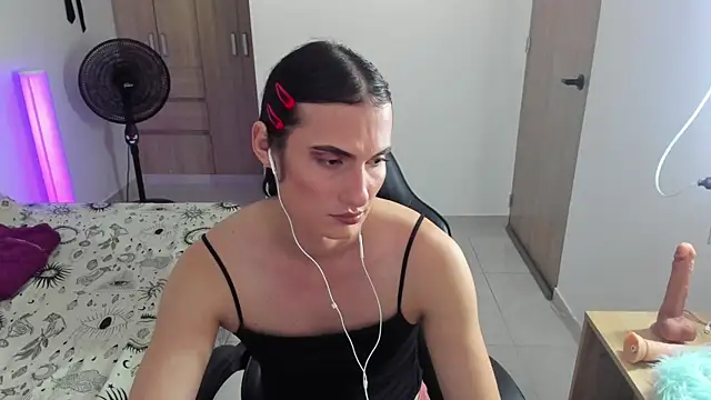 _shantallskinny_ webcam