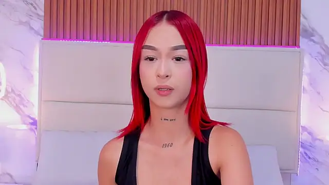 _bella_rossee_ webcam