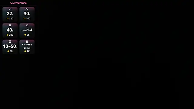 Athena_snaw webcam