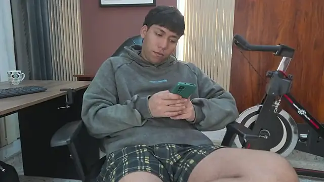 jhoan_evanss webcam