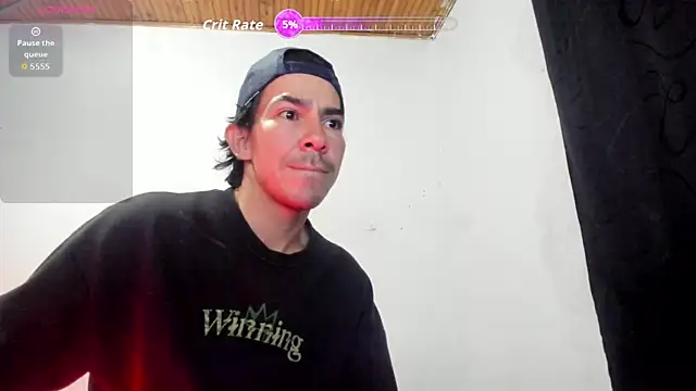 Piter_Drako webcam