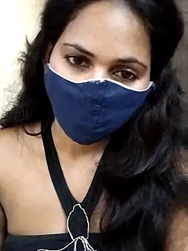 Roji_bha webcam