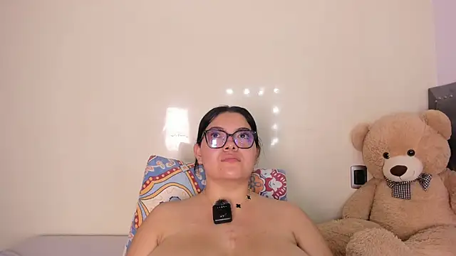 Shell__ webcam