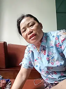 -Lytina- webcam