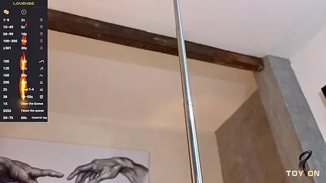 isaacblaze_ webcam