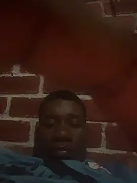 negrocalvinck webcam