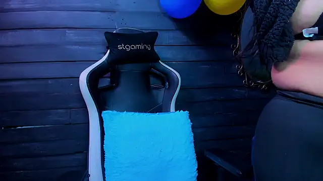 Victoria_kyler webcam