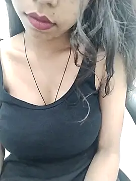 sexy_anaya0 webcam
