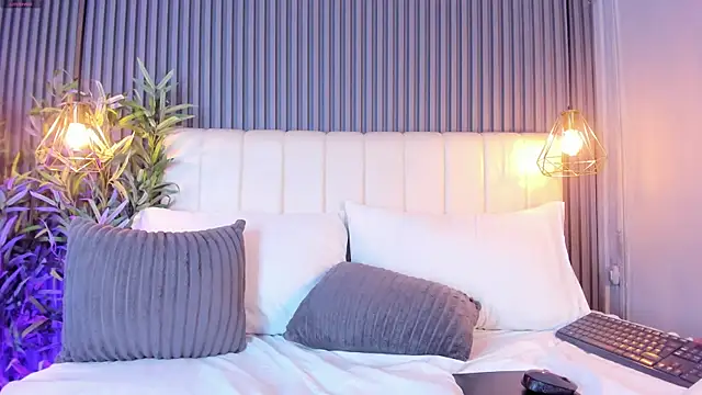 Lina_Glam webcam