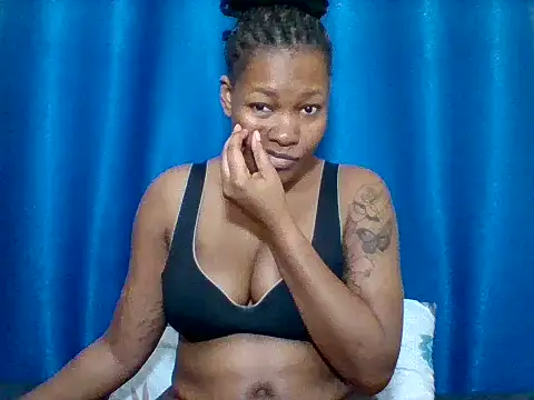 sexyapple23 webcam