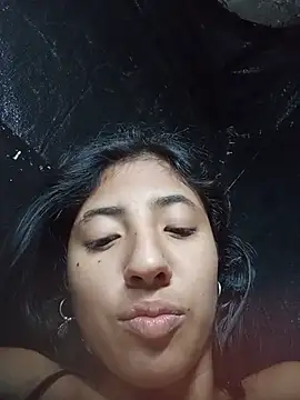 anyibaby webcam
