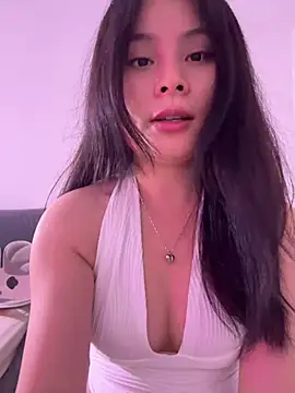 enen-123 webcam