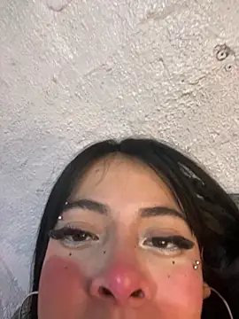 YummyGirl_ webcam