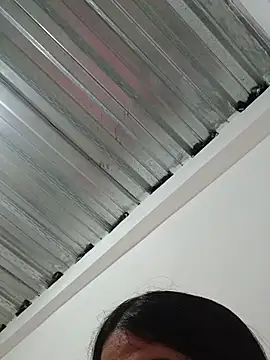 Ffany_Hot_pm webcam