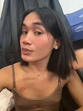 bigcock_janine webcam
