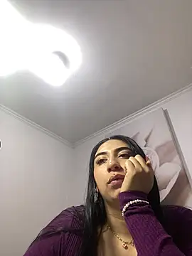 Elek_tra webcam