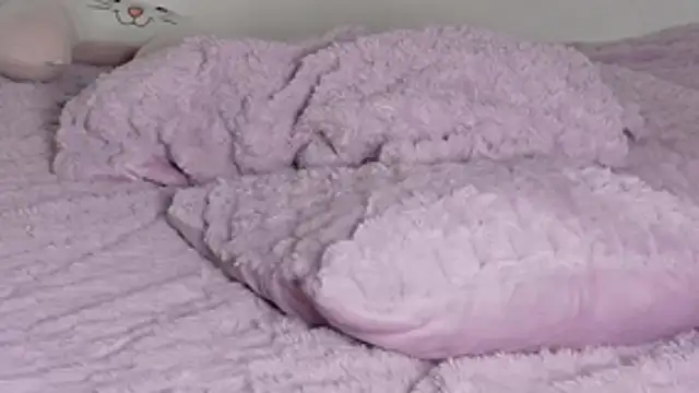 Hanny_Kitty webcam