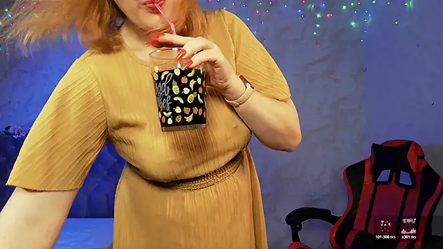 _EvaVeloria_ webcam