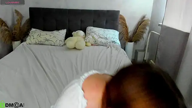 Kathrine-Meyer webcam