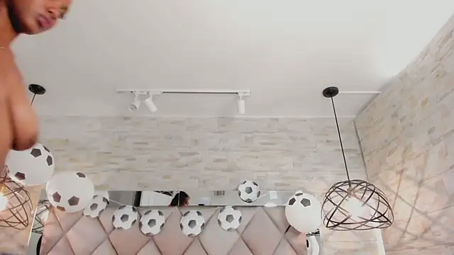 lunna_bonny webcam