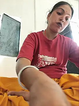 Jankisigh webcam