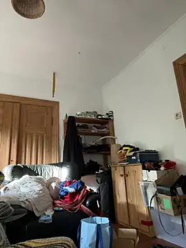 Greg0ri73 webcam
