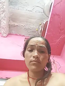 HOkajal78 webcam