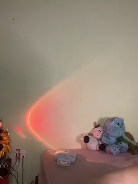 Alessanndra webcam