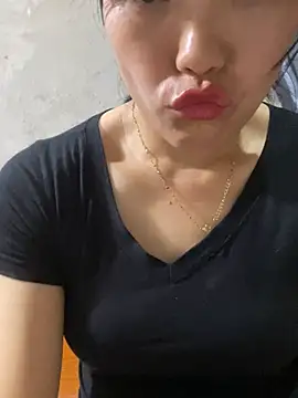 Sidy_02 webcam