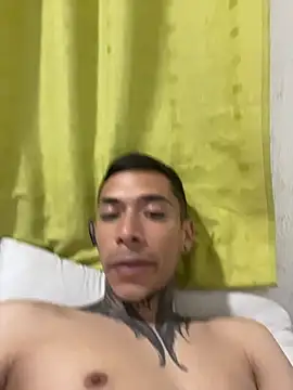 alejoggg1 webcam