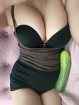 Lucy_k2 webcam