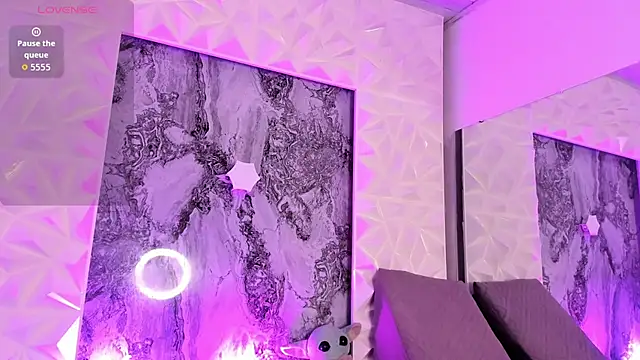 mara-jade webcam