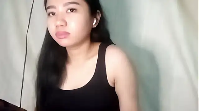 LeahKomarek webcam
