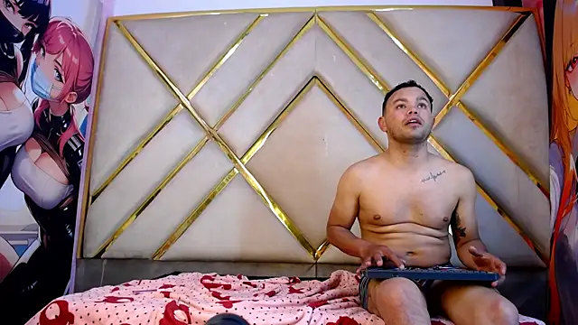 Riley_Duncan webcam