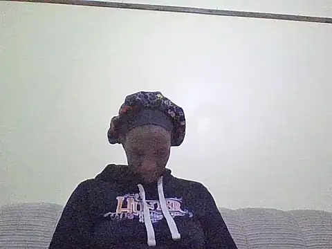 Savannah_Leex webcam